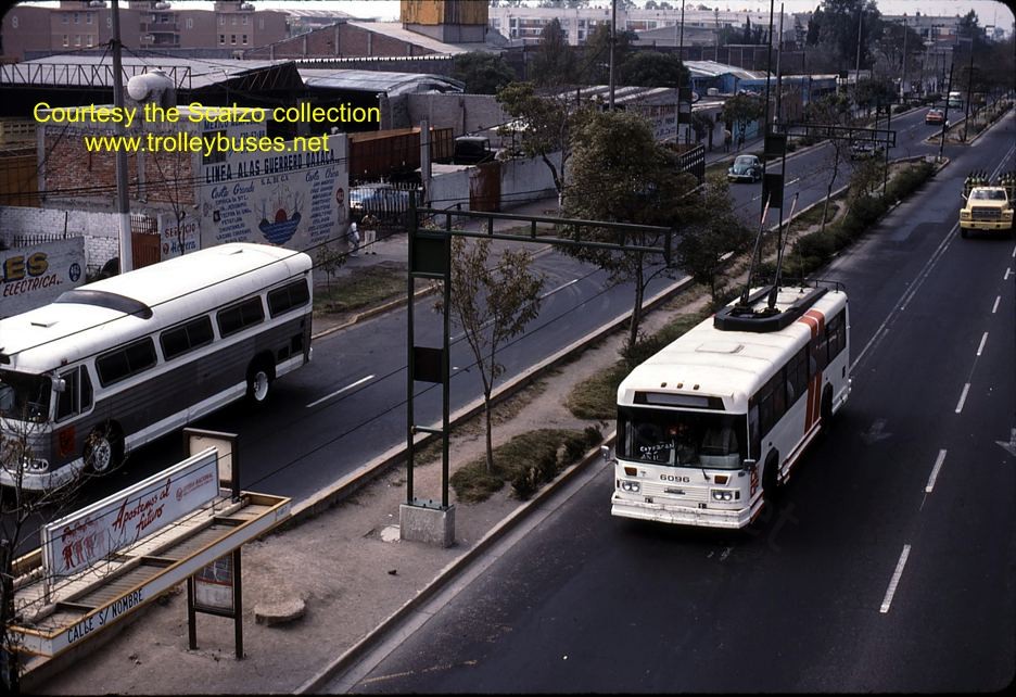 mex_m_mex_masa_6086_198611_ss.jpg
