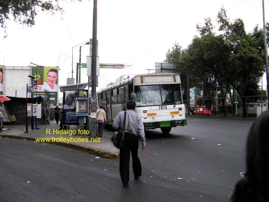 mex_m_mex_masa_7013_metrotasquena_20120516_rhid_05.jpg