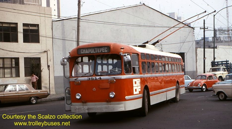 mex_m_mex_mh_3514_chapultepectacubaya_19721122_ss.jpg