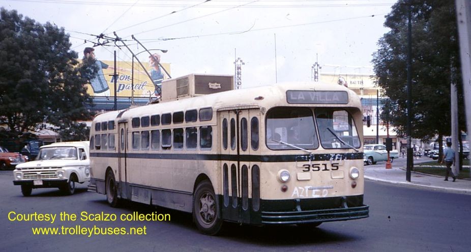 mex_m_mex_mh_3515_cuitlahuaccamarones_19680724_ss.jpg