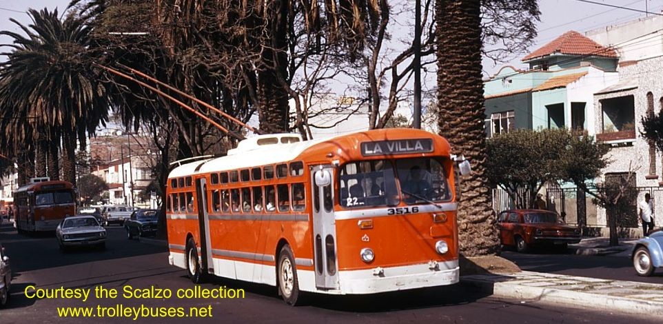 mex_m_mex_mh_3516_xolauniversidad_19731121_ss.jpg