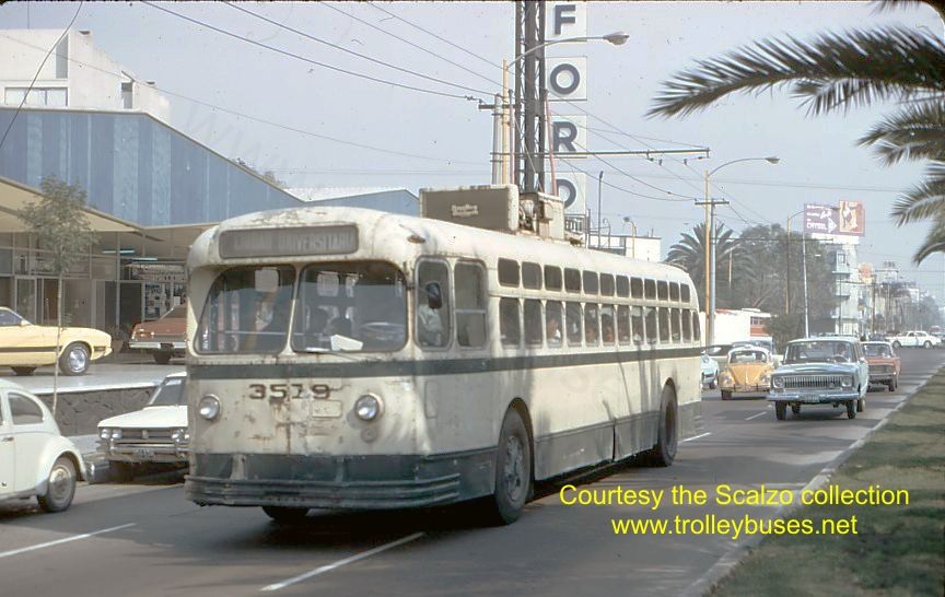 mex_m_mex_mh_3519_universidadjosematico_19721128_ss.jpg