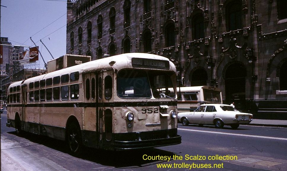 mex_m_mex_mh_3520_sanletrainjuarez_19710416_ss.jpg