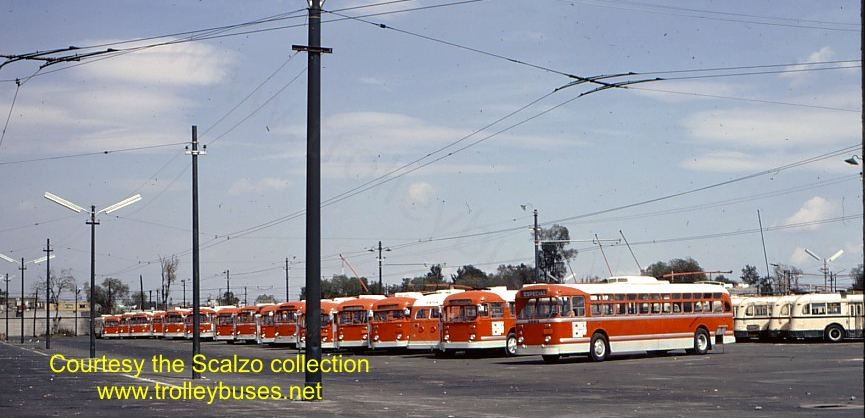 mex_m_mex_mh_3520_tetepilcoshops_19721127_ss.jpg