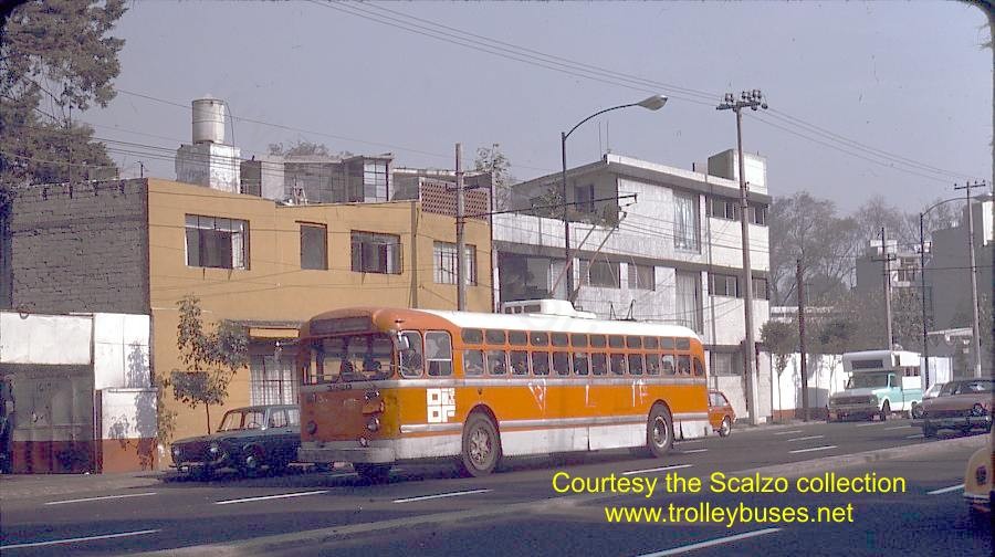 mex_m_mex_mh_3520_universidadmargaritas_19771123_ss.jpg