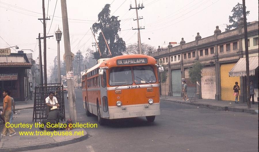 mex_m_mex_mh_3521_hidalgodivisiondelnorte_19721120_ss.jpg