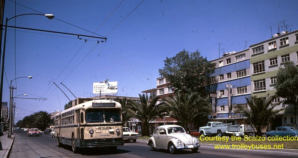 mex_m_mex_mh_3521_universidadurraza_19710413_ss.jpg