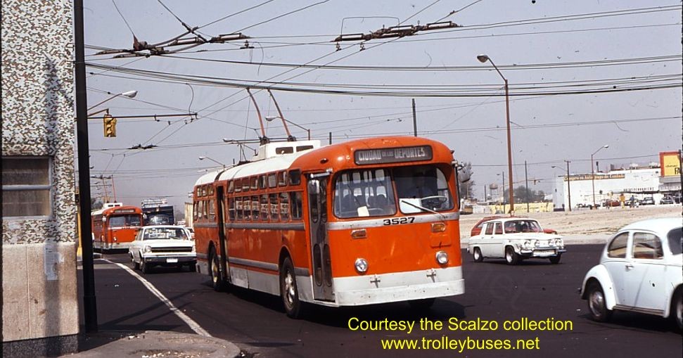 mex_m_mex_mh_3527_paganinidominguez_19741126_ss.jpg