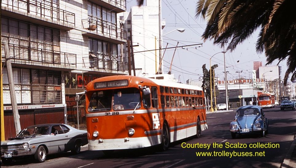 mex_m_mex_mh_3528_universidadeugenia_19731121_ss.jpg