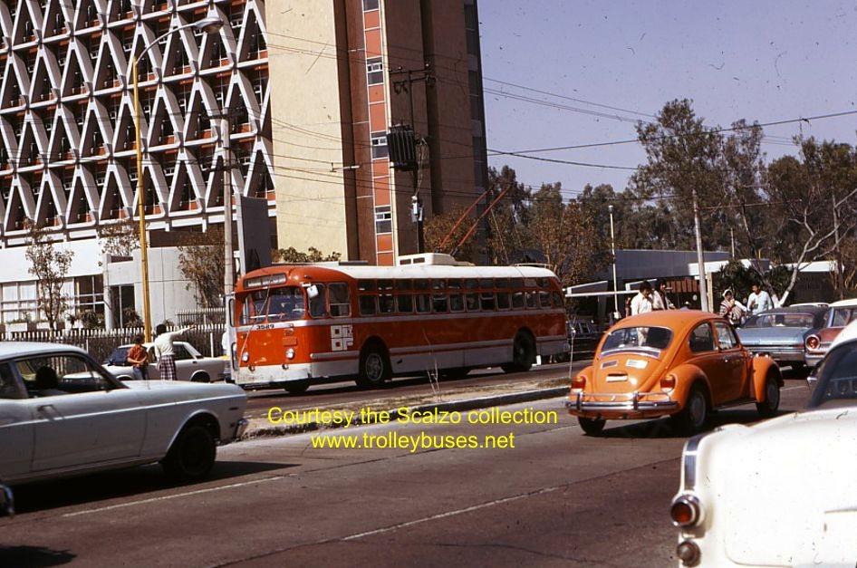 mex_m_mex_mh_3529_universidadindustria_19731121_ss.jpg