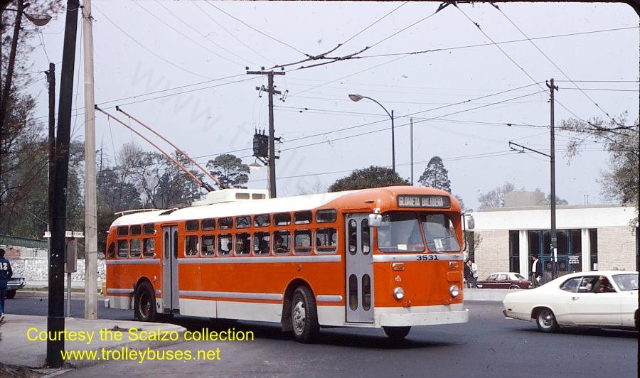 mex_m_mex_mh_3531_quevedouniversidad_19721125_ss.jpg