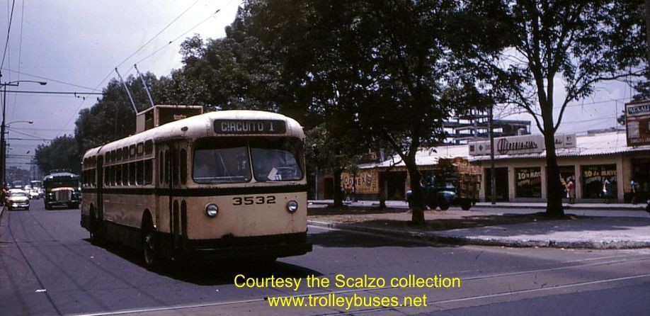 mex_m_mex_mh_3532_escobedotucuba_19710406_ss.jpg