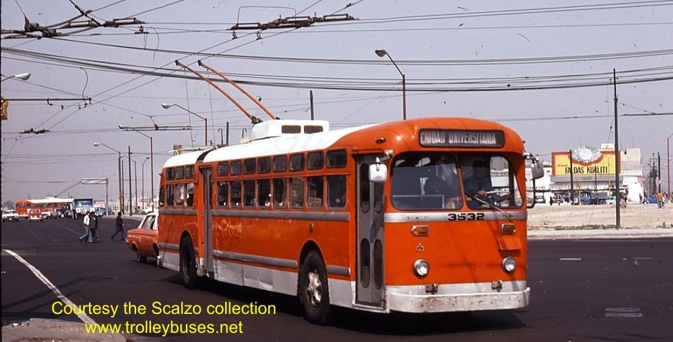 mex_m_mex_mh_3532_paganinidominguez_19741126_ss.jpg
