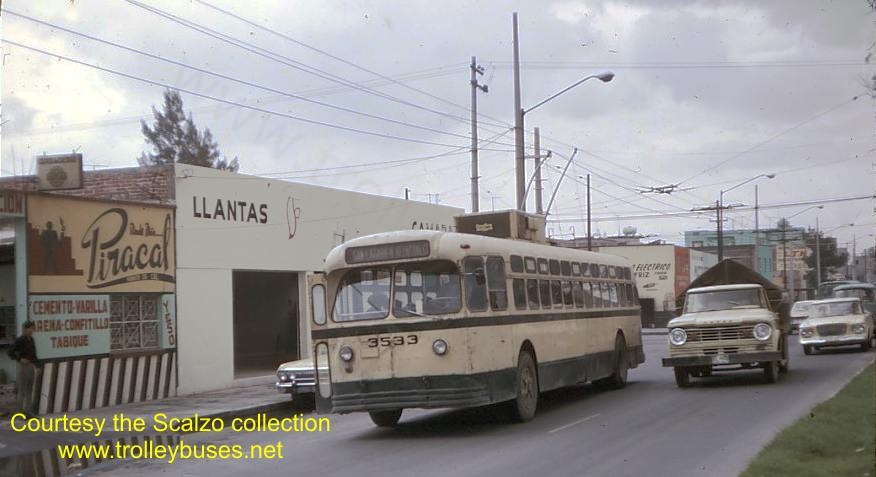 mex_m_mex_mh_3533_emolinaoriente101_19700805_ss.jpg