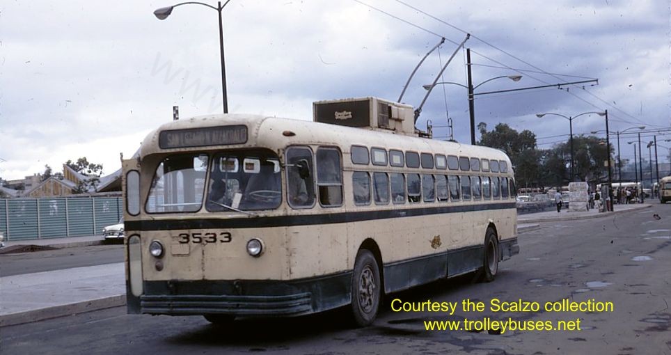 mex_m_mex_mh_3533_sanlazaroterminal_19700805_ss.jpg