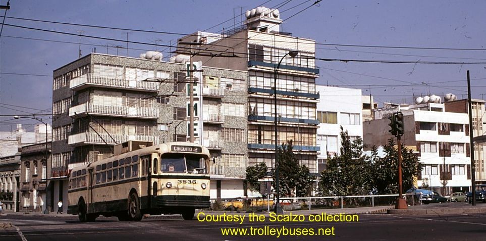 mex_m_mex_mh_3536_cuahtemocolvera_19710415_ss.jpg