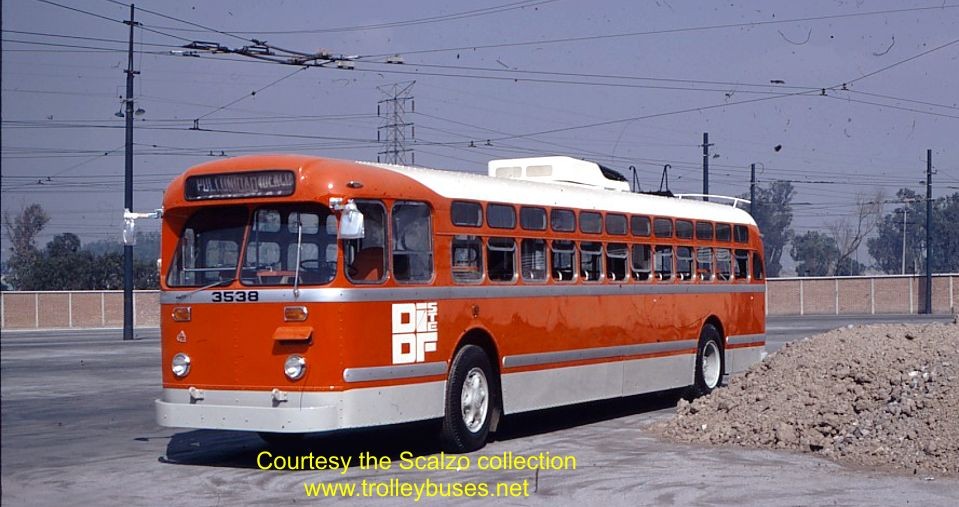 mex_m_mex_mh_3538_sanjuanaragonyards_19721130_ss.jpg