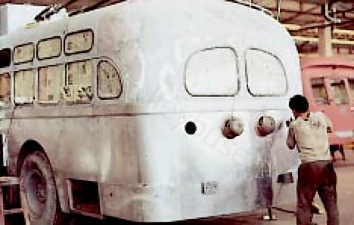 mex_m_mex_mh_3539_ste26.jpg