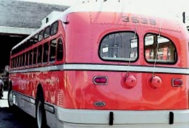 mex_m_mex_mh_3539_ste27.jpg