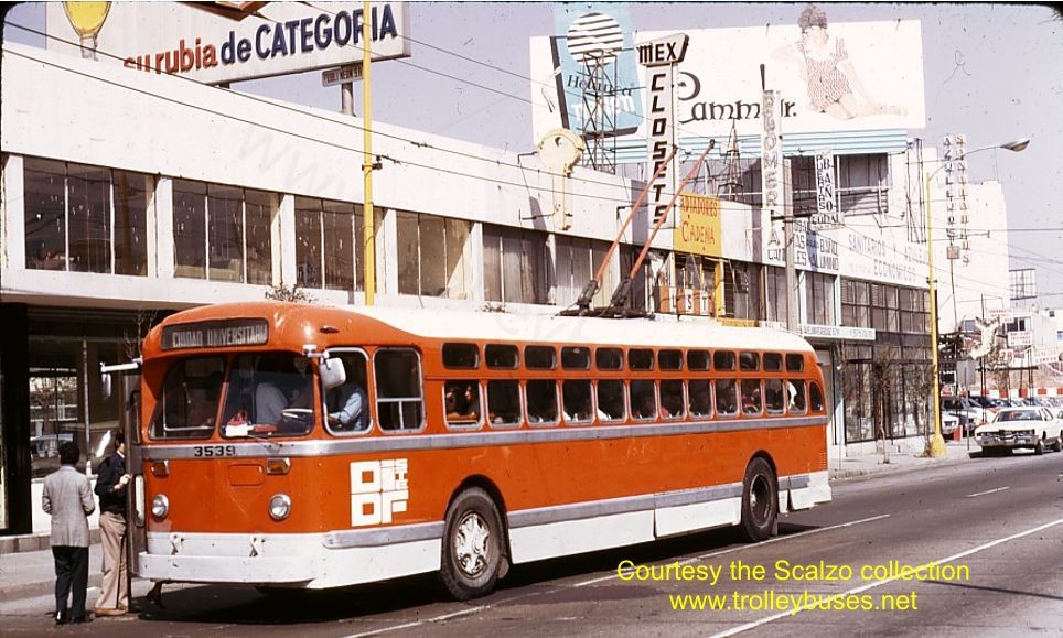mex_m_mex_mh_3539_universidadmatiasromero_19731121_ss.jpg