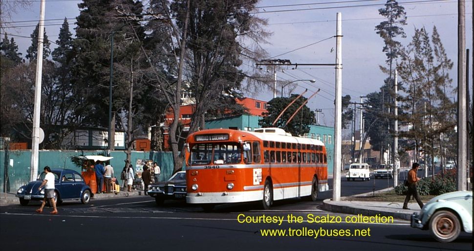 mex_m_mex_mh_3540_plutarioixtapalapa_19721125_ss.jpg