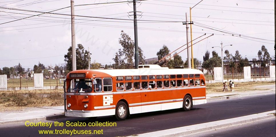 mex_m_mex_mh_3542_oriente101tlacos_19731124_ss.jpg