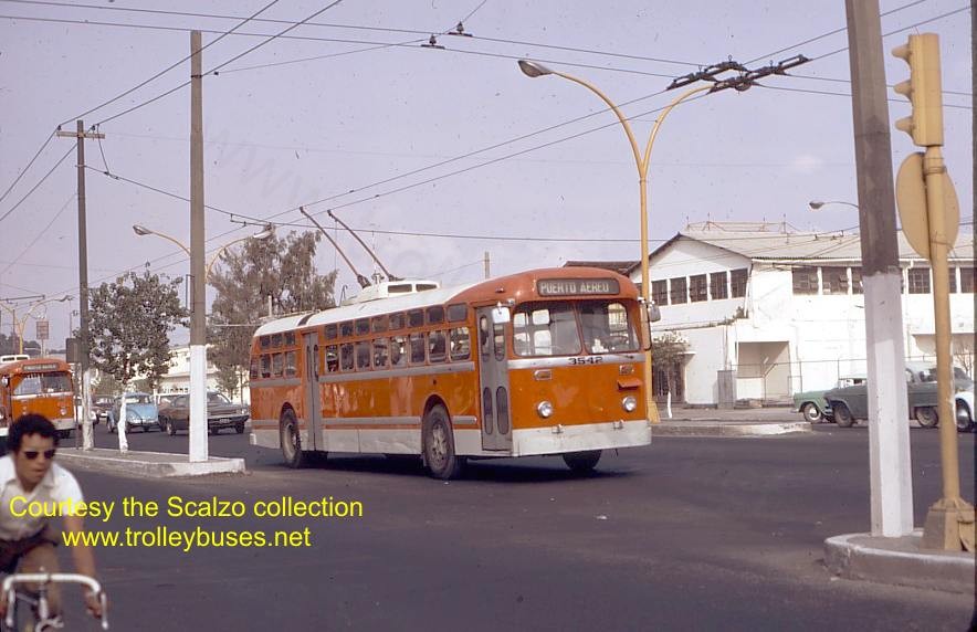 mex_m_mex_mh_3542_puertoaereonorte29_19731124_ss.jpg