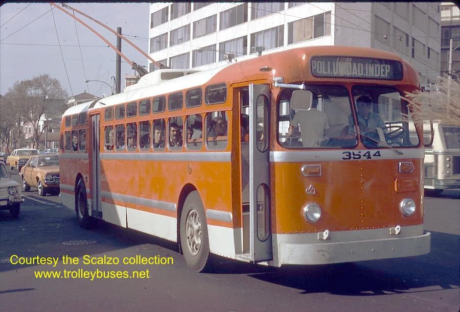 mex_m_mex_mh_3544_universidadxola_19721123_ss.jpg
