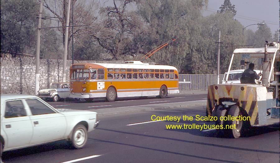 mex_m_mex_mh_3545_universidadarenal_19771123_ss.jpg