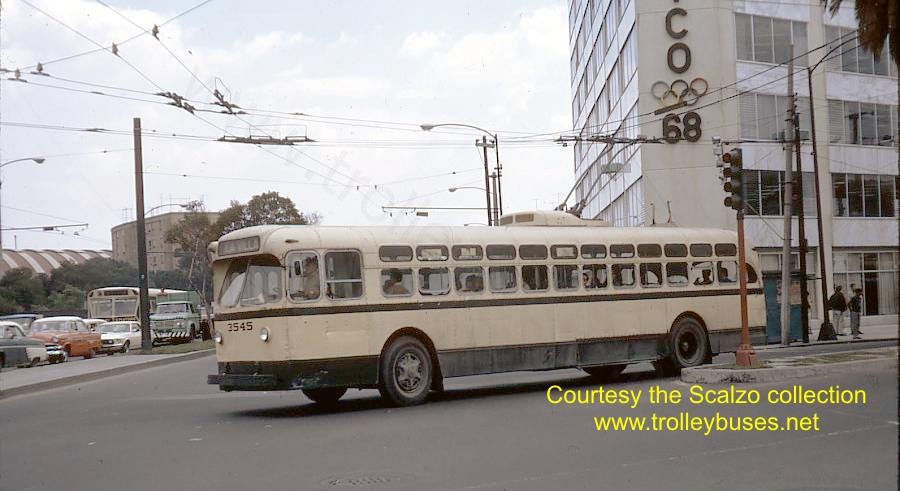 mex_m_mex_mh_3545_xolauniversidad_ss.jpg