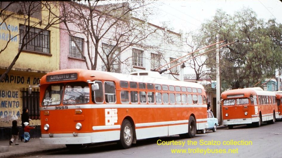 mex_m_mex_mh_3555_carranzaoriente158_19741125_ss.jpg