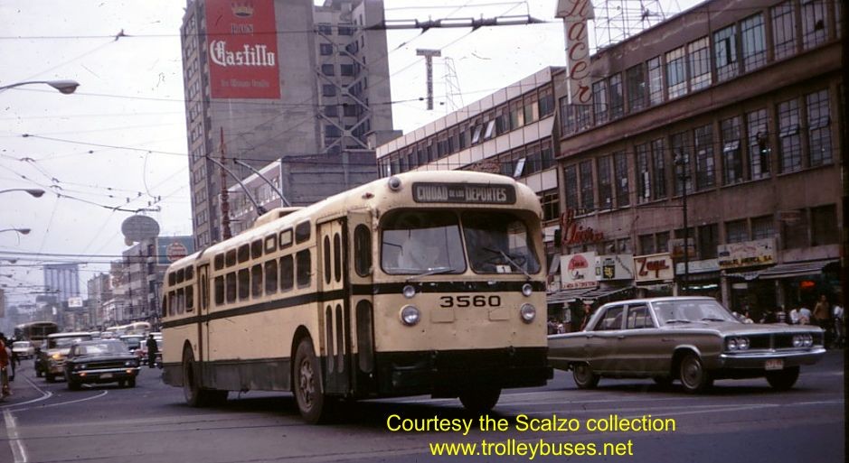 mex_m_mex_mh_3560_sanjuandeletranhidalgo_19680715_ss.jpg