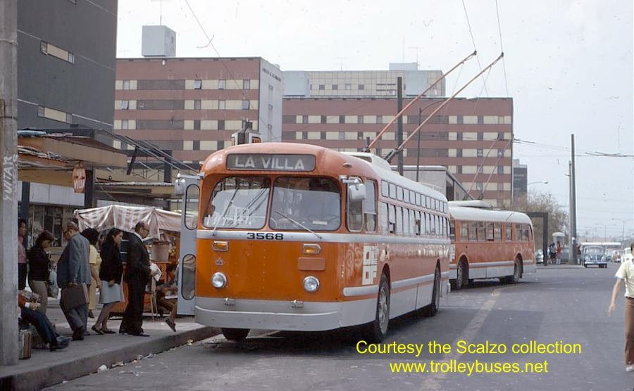 mex_m_mex_mh_3568_tlatelolcometro_19721129_ss.jpg
