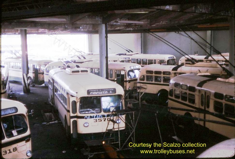 mex_m_mex_mh_3570_tetepilcoshop_19680715_ss.jpg