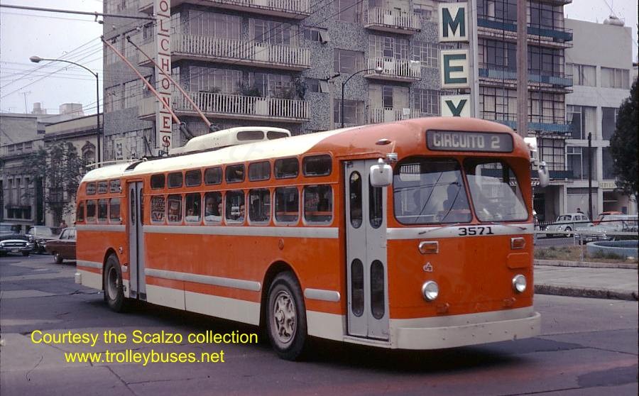 mex_m_mex_mh_3571_balmiscuauhtemoc_19721201_ss.jpg