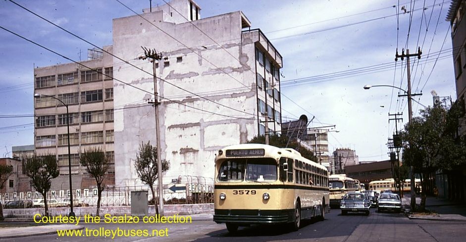 mex_m_mex_mh_3579_michoacanamsterdam_19710410_ss.jpg