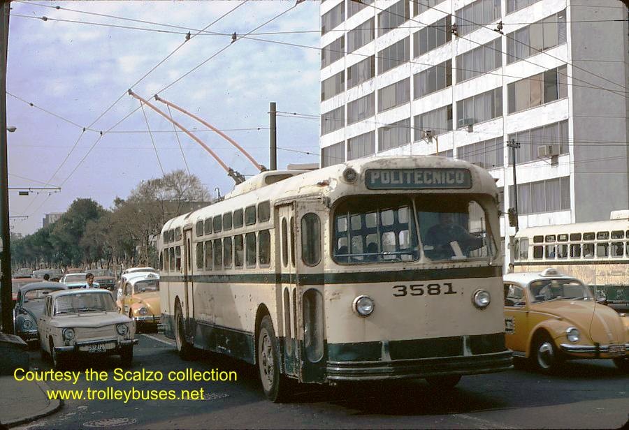 mex_m_mex_mh_3581_universidadxola_19721123_ss.jpg