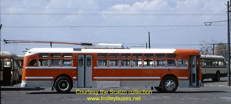 mex_m_mex_mh_3582_tetepilcoyards_19721127_ss.jpg