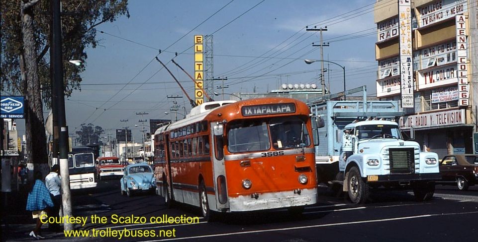 mex_m_mex_mh_3585_iztapalapaeliascalles_19770203_ss.jpg