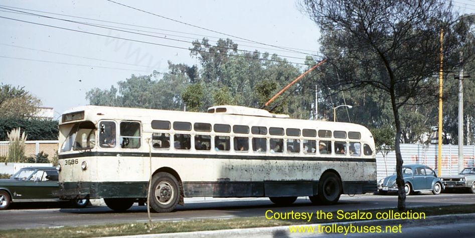 mex_m_mex_mh_3586_universidadchurubusco_19721128_ss.jpg