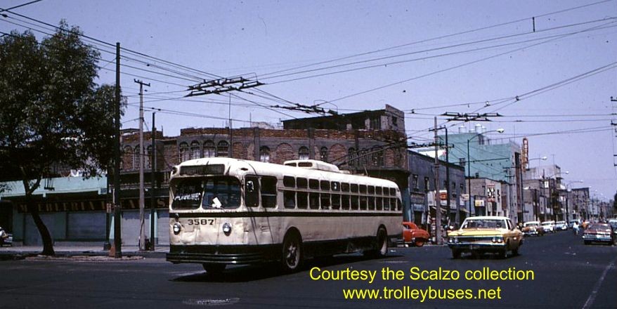 mex_m_mex_mh_3587_olveraperdido_19710418_ss.jpg