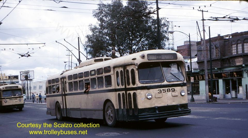 mex_m_mex_mh_3589_ninaperdidoolguin_19700727_ss.jpg