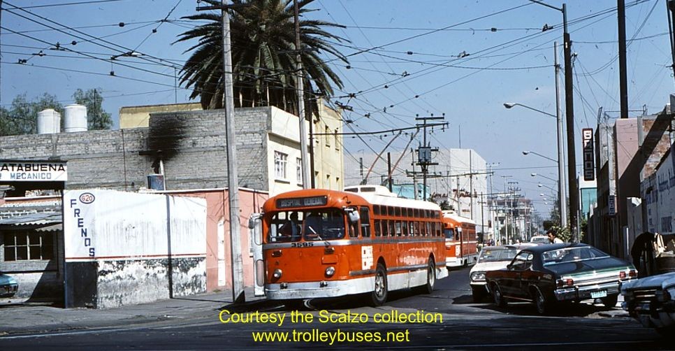 mex_m_mex_mh_3595_antillaszapata_19770203_ss.jpg