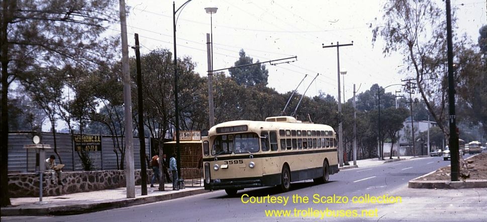 mex_m_mex_mh_3595_universidadarenalquevedo_19680719_ss.jpg