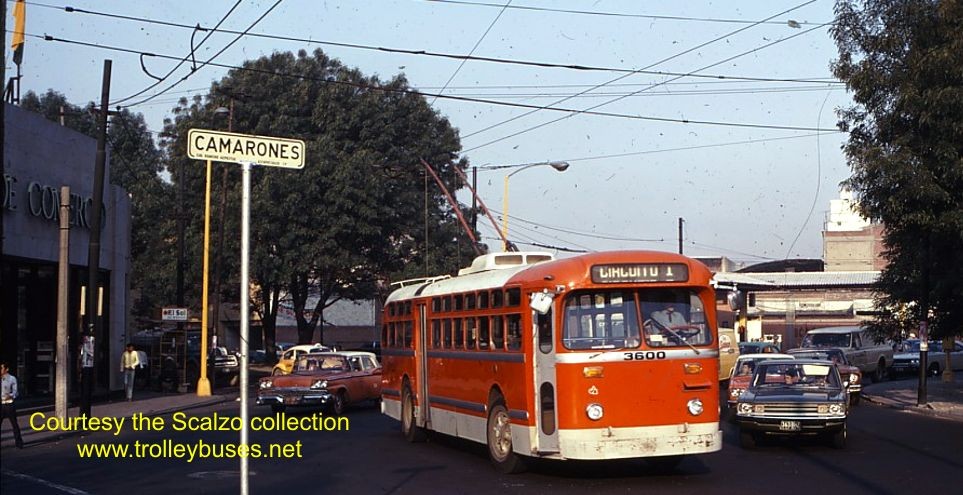 mex_m_mex_mh_3600_glorietacamarones_19730529_ss.jpg