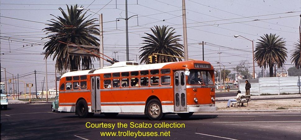 mex_m_mex_mh_3601_paganinimartinez_19741126_ss.jpg