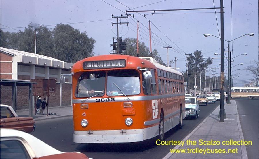 mex_m_mex_mh_3602_sanlazaroterminal_19721130_ss.jpg