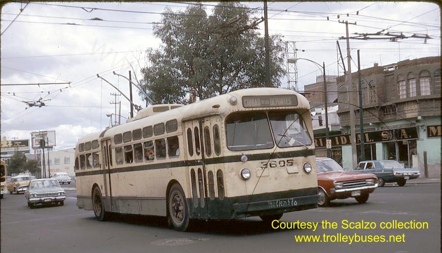 mex_m_mex_mh_3605_ninoperdidoolguin_19700727_ss.jpg