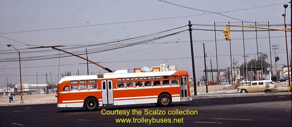 mex_m_mex_mh_3606_dominguezpaganini_19741126_ss.jpg