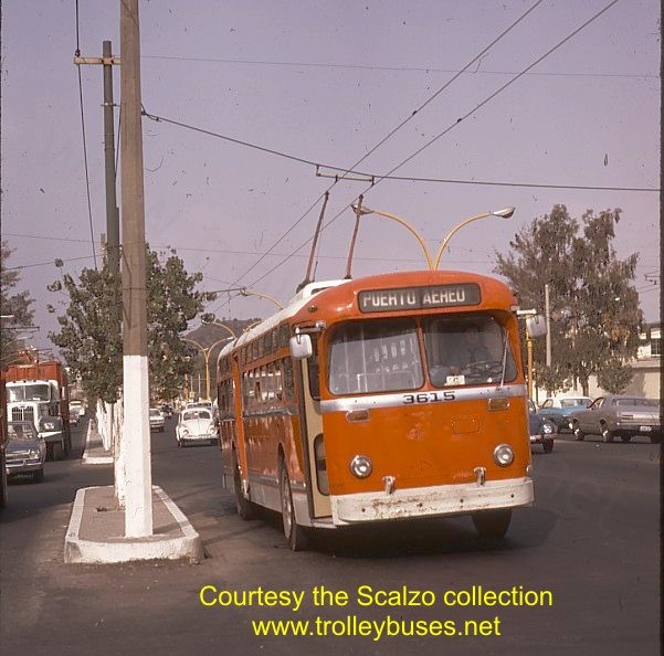 mex_m_mex_mh_3615_puertoaereonorte29_19731124_ss.jpg
